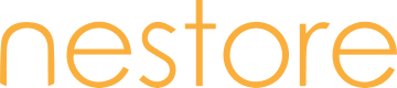 Nestore
